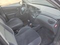 2004 Ford Focus I Рестайлинг, зелёный, 300000 рублей - вид 5