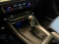 2026 Audi Q3 45 TFSI II (F3), серый - вид 6