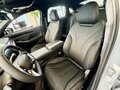 2026 Volga C50, голубой - вид 6