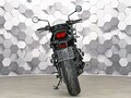 2023 Kawasaki Z 650RS, зелёный, 679000 рублей - вид 5