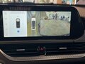 2024 Bestune B70 I Рестайлинг, чёрный, 2803000 рублей - вид 7