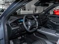 2026 Geely Preface I, серый, 3434990 рублей - вид 6