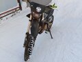 2021 Wels RT 140, чёрный, 65000 рублей