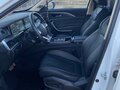 2021 FAW Bestune T77 I, белый - вид 7