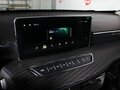 2025 Haval Jolion I Рестайлинг, серебристый - вид 9