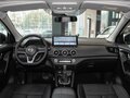 2026 Nissan Qashqai II Рестайлинг 2, чёрный - вид 11