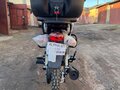 2026 Racer Alpha, чёрный, 67500 рублей - вид 7