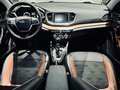 2026 Lada (ВАЗ) Vesta SW Cross I Рестайлинг (NG), серый - вид 2