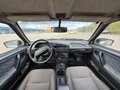 2006 Lada (ВАЗ) 2115, белый, 115000 рублей - вид 5
