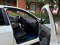 2002 Ford Mondeo III, белый, 350000 рублей - вид 10