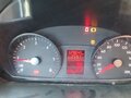 2013 Volkswagen Crafter, белый, 1250000 рублей - вид 7