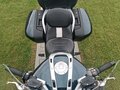 2012 BMW R 1200 RT, синий, 746421 рублей - вид 7