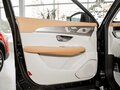 2026 Jetour X70+ I Рестайлинг, чёрный, 3399000 рублей - вид 11