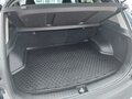 2020 Kia Seltos I, синий - вид 7