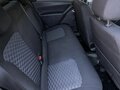 2024 Lada (ВАЗ) Granta I Рестайлинг, серый, 730258 рублей - вид 7