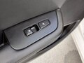 2018 Kia Ceed III, белый, 1350000 рублей - вид 9
