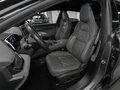 2023 Zeekr 001 100 kWh I, серый, 4980000 рублей - вид 8