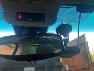 2009 Peugeot 308 I, серый, 600000 рублей, вид 4