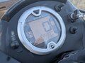 2008 BRP Can-Am Outlander Max XT-P 650T, зелёный, 570000 рублей - вид 8