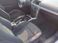 2010 Opel Astra GTC H Рестайлинг, белый, 480000 рублей - вид 5