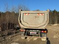 2015 КамАЗ 65206, белый, 3400000 рублей - вид 3