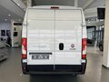 2025 Fiat Professional Ducato, белый - вид 6