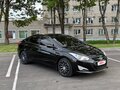 2015 Hyundai i40 I, чёрный, 1385000 рублей - вид 4