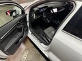 2021 Audi A3 35 TFSI IV (8Y), белый, 2990000 рублей - вид 9