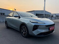 2025 Roewe D6 54 kWh, серебристый, 1696520 рублей - вид 1