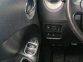 2012 Nissan Juke I, белый - вид 11