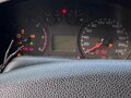 2010 Ford Transit, белый, 850000 рублей - вид 8