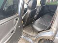 2008 Chevrolet Niva I, серый, 385000 рублей - вид 9