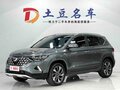 2022 Jetta VS5 I Рестайлинг, серый, 1920000 рублей