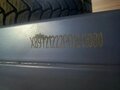 2023 Спектр SP012TR, серый, 860000 рублей - вид 1