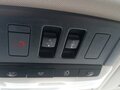 2024 Nissan Rogue III Рестайлинг, красный, 1850000 рублей - вид 6