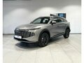 2026 Haval F7 II, серый, 3365010 рублей - вид 2