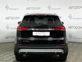 2022 Geely Atlas Pro, чёрный - вид 6