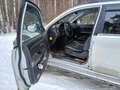 2012 Great Wall Hover H5, серебристый, 875000 рублей - вид 8