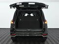 2026 Toyota Land Cruiser 300 Series, чёрный, 14450000 рублей - вид 6
