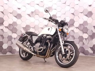 Honda CB 1100