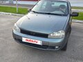 2010 Lada (ВАЗ) Kalina I, серый, 175000 рублей
