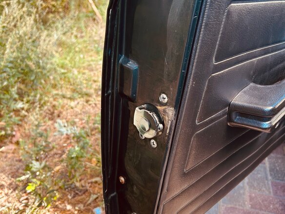 2004 LADA (ВАЗ) ВИС 2345, зелёный, 330000 рублей - вид 12