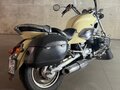 2002 BMW R 1200 C, бежевый, 525000 рублей - вид 5