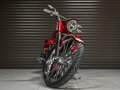 2014 Harley-Davidson Road King, красный, 1999000 рублей - вид 1