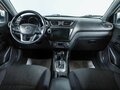 2014 Kia Rio 6-speed III, белый, 999000 рублей - вид 7