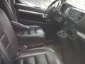2022 Citroen Jumpy, белый, 3091390 рублей - вид 4