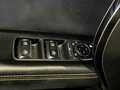 2022 Haval Dargo I, серый, 2215000 рублей - вид 9