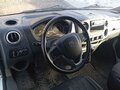 2023 ГАЗ ГАЗель Next, белый, 1878500 рублей - вид 5