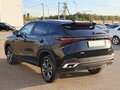 2024 Omoda C5 I, чёрный - вид 6