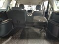 2026 Haval M6 II, чёрный, 2349000 рублей - вид 8